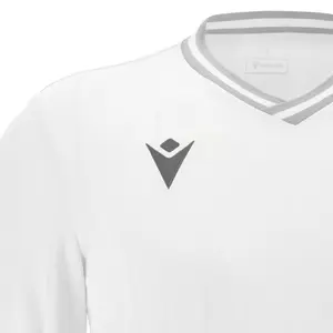 Camisola Macron Halley image-4