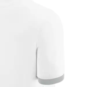 Camisola Macron Halley image-5