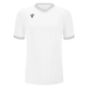 Camisola Macron Halley image-0
