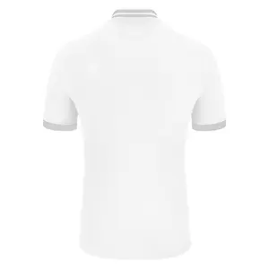 Camisola Macron Halley image-2