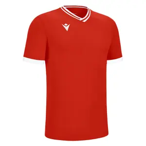 Camisola para crianças Macron Halley image-1