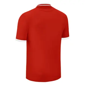 Camisola para crianças Macron Halley image-3