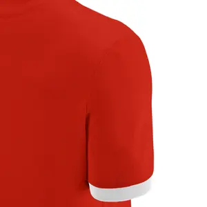 Camisola para crianças Macron Halley image-5