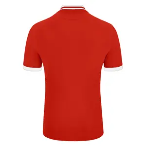 Camisola para crianças Macron Halley image-2