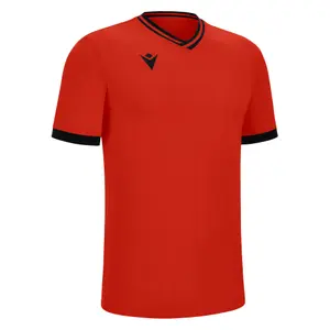 Camisola Macron Halley image-1