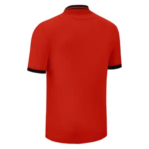 Camisola Macron Halley image-3