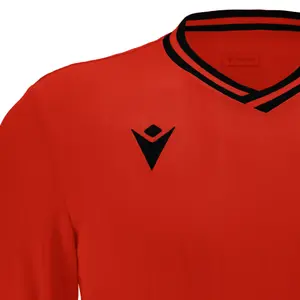 Camisola Macron Halley image-4