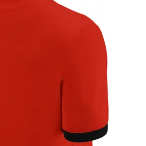 Camisola Macron Halley image-5