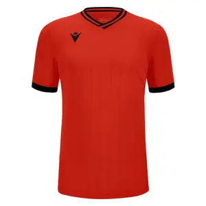 Camisola Macron Halley image-0