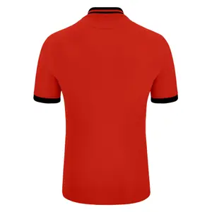 Camisola Macron Halley image-2