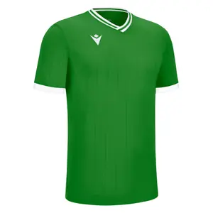 Camisola Macron Halley image-1