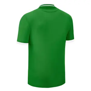 Camisola Macron Halley image-3