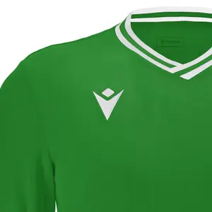 Camisola Macron Halley image-4