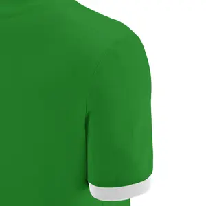 Camisola Macron Halley image-5
