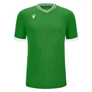 Camisola Macron Halley image-0