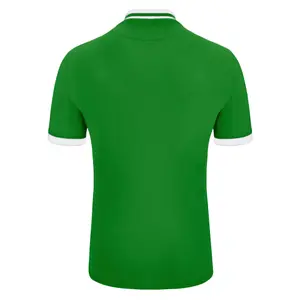 Camisola Macron Halley image-2