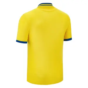 Camiseta para niños Macron Halley image-3