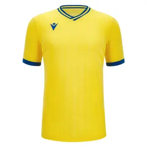 51710503-camiseta-para-ni-os-macron-halley-amarillo-azul-royal