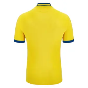 Camiseta para niños Macron Halley image-2