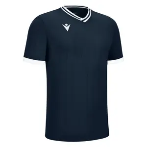 Camisola Macron Halley image-1