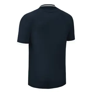 Camisola Macron Halley image-3
