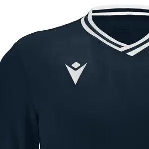 Camisola Macron Halley image-4