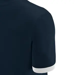 Camisola Macron Halley image-5