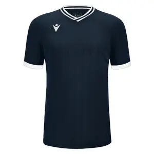 Camisola Macron Halley image-0