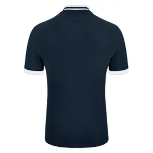 Camisola Macron Halley image-2