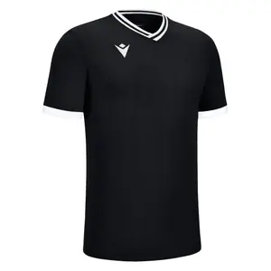 Camiseta Macron Halley image-1