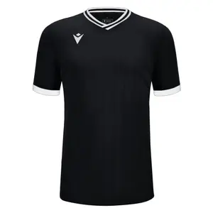 Camiseta Macron Halley image-0