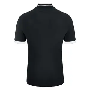 Camiseta Macron Halley image-2