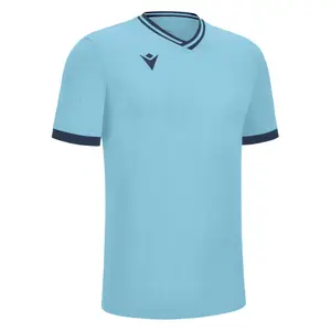 Jersey Macron Halley image-1