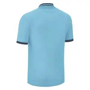 Jersey Macron Halley image-3