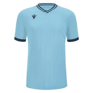 Jersey Macron Halley image-0