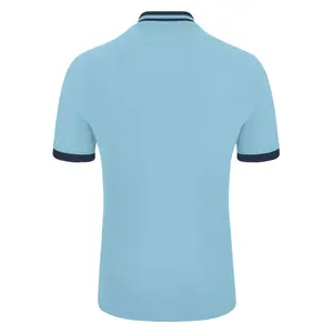 Jersey Macron Halley image-2