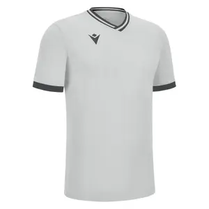 Kindertrui Macron Halley image-1