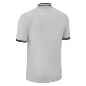 Kindertrui Macron Halley image-3