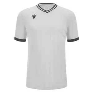 Kindertrui Macron Halley image-0