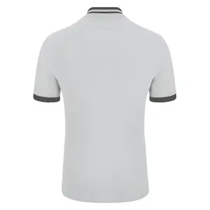 Kindertrui Macron Halley image-2