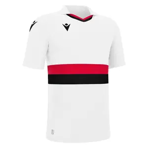 Camisola Macron Charon Eco image-1