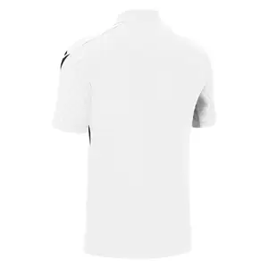 Camisola Macron Charon Eco image-3