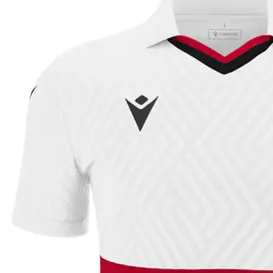 Camisola Macron Charon Eco image-4