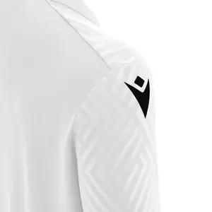 Camisola Macron Charon Eco image-5