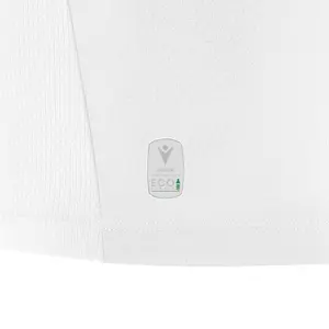 Camisola Macron Charon Eco image-6