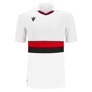 Camisola Macron Charon Eco image-0