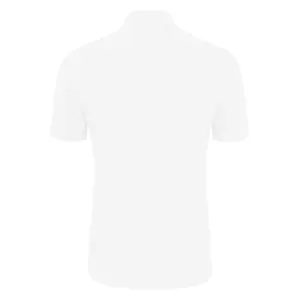 Camisola Macron Charon Eco image-2