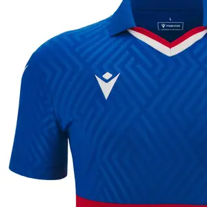 Camisola Macron Charon Eco image-4
