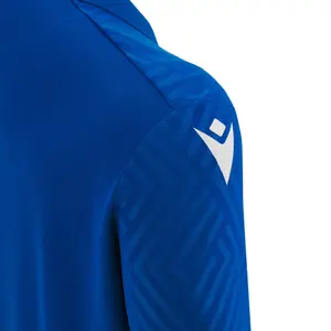 Camisola Macron Charon Eco image-5
