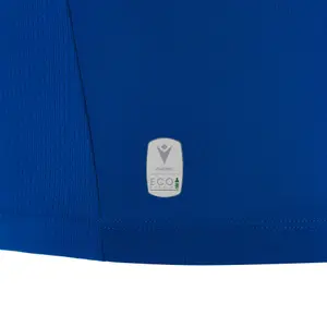 Camisola Macron Charon Eco image-6